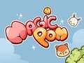 leikur Magic Pom