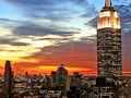 leikur New York Jigsaw