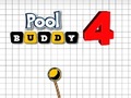 leikur Pool Buddy 4
