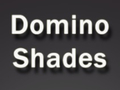 leikur Domino Shades