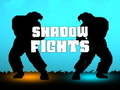 leikur Shadow Fights