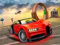 leikur Top Speed Racing 3D