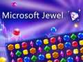leikur Microsoft Jewel