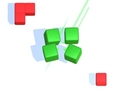 leikur Match Fun 3D