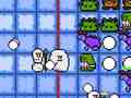 leikur Polar Battle