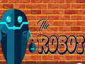 leikur The Robot