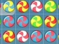 leikur Candy Game