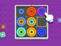 leikur Neon Circles