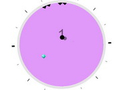 leikur 360 Degree