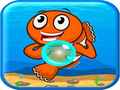 leikur Shoter Bubble