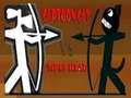 leikur Siren Head Vs Cartoon Cat