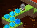 leikur Knight Rush