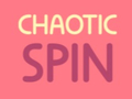 leikur Chaotic Spin