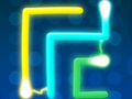 leikur Powerline.io