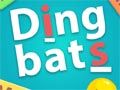 leikur Dingbats