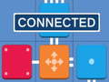 leikur Connected