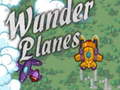 leikur Wunder Planes