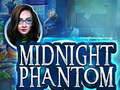leikur Midnight Phantom