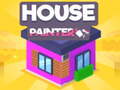 leikur House Painter