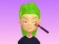 leikur Perfect Salon