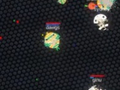 leikur Fish.io Electro