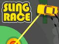 leikur Sung Race