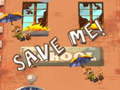 leikur Save Me!