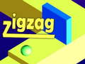 leikur ZigZag 