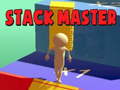 leikur Stack Master