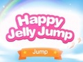 leikur Happy Jelly Jump