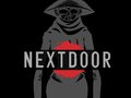 leikur NextDoor