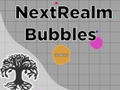 leikur NextRealm Bubbles