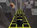 leikur Two Ball 3D: Dark