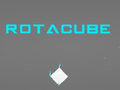 leikur Rotacube