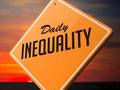 leikur Daily Inequality