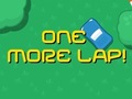 leikur One More Lap