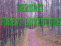 leikur Bernati Forest Adventure
