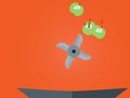leikur Juice Production Tycoon