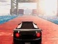 leikur Extreme Cars Stunts