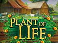 leikur Plant of Life