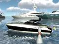 leikur American Boat Rescue Simulator