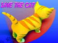 leikur Save The Cat
