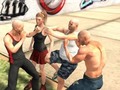 leikur Brawls.io