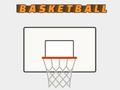 leikur Basketball