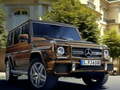 leikur German 4x4 Vehicles Jigsaw