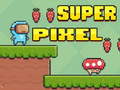 leikur Super Pixel