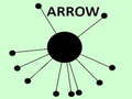 leikur Arrow 