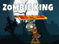 leikur Zombie King