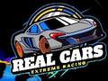 leikur Real Cars Extreme Racing
