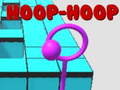 leikur Hoop-Hoop